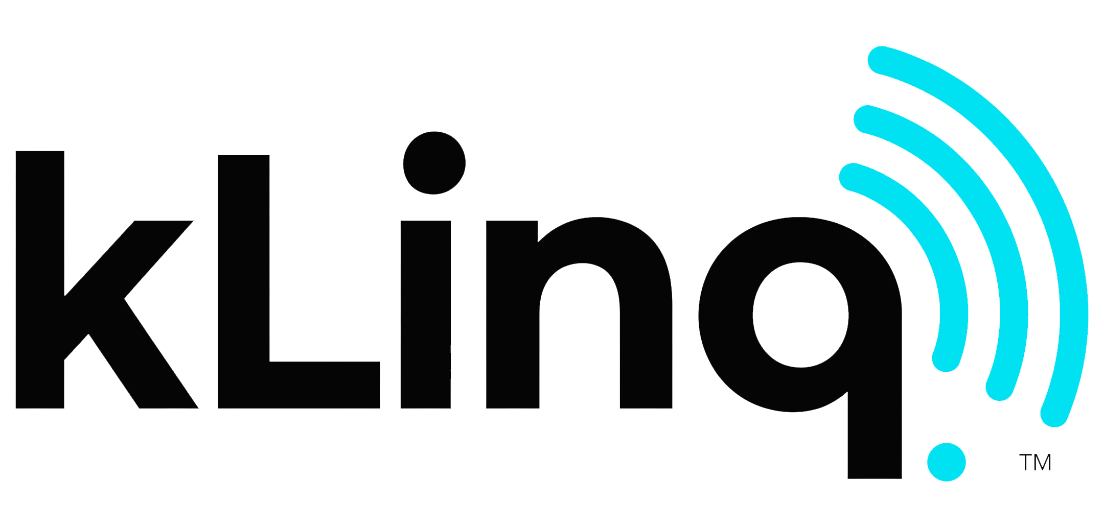 kLinQ. ™