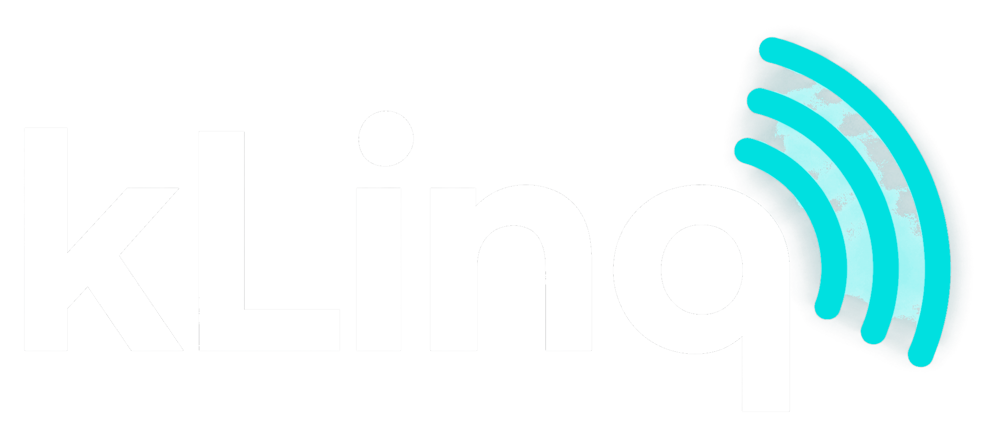 kLinq.