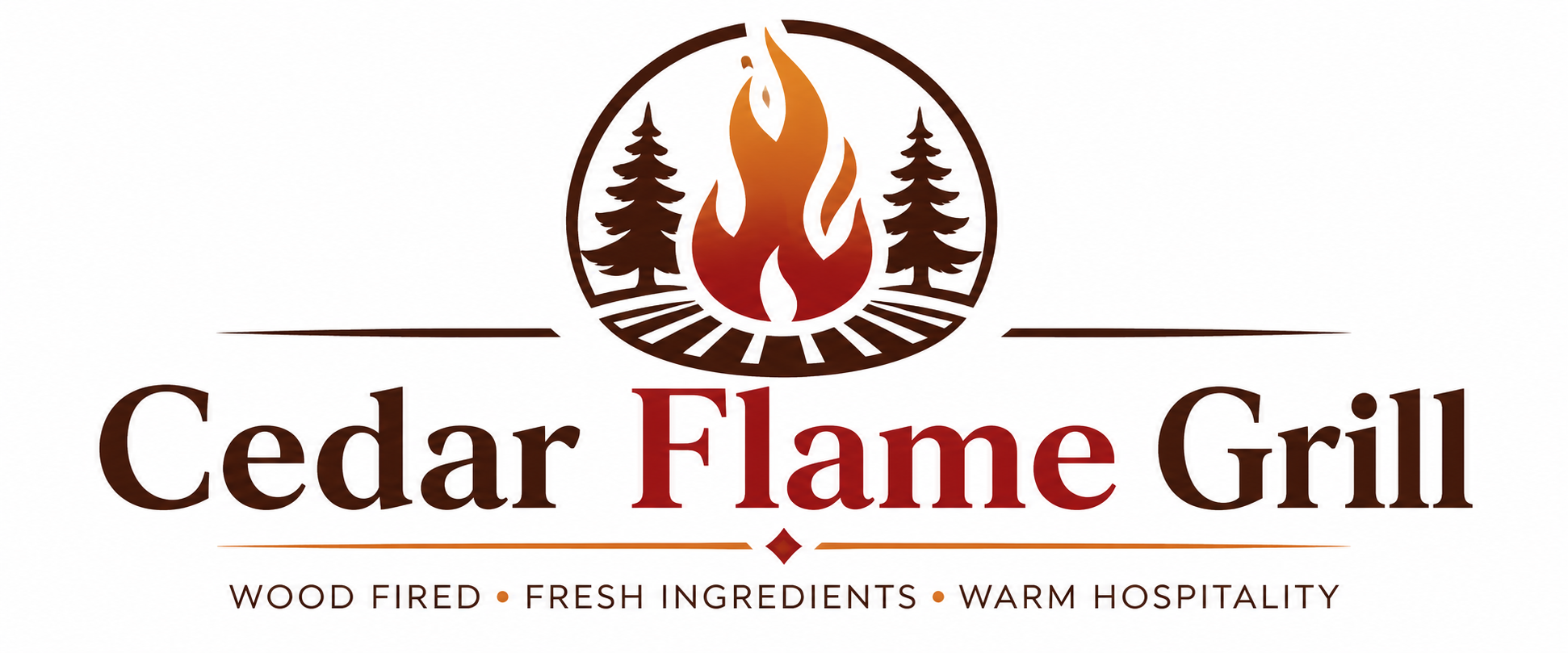 Brand 1