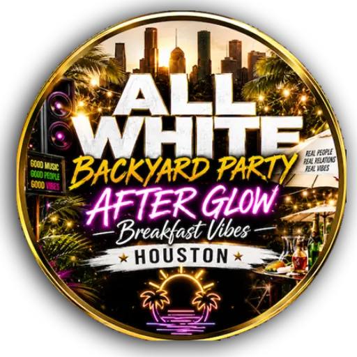 All White Backyard Breakfast Party avatar