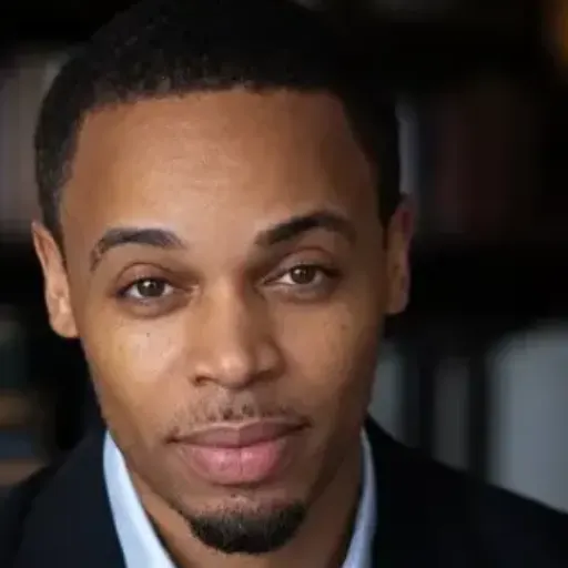 JOSEPH MAJORS profile image