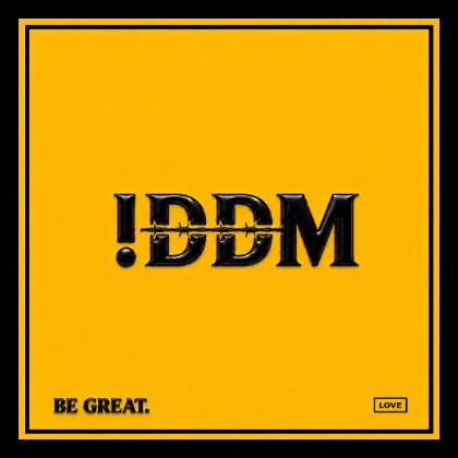 iDDM COMPANY avatar