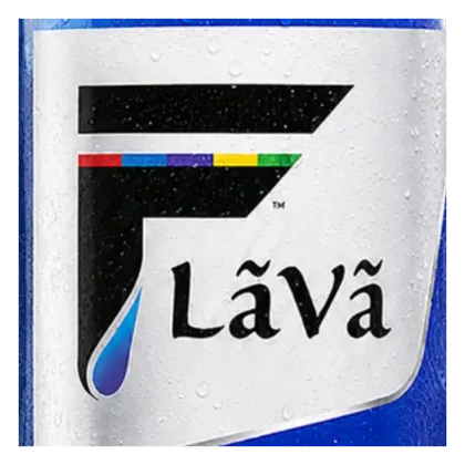 FLAVA WATER ™ avatar