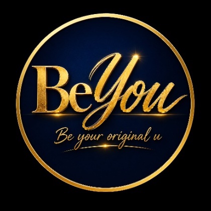 BeYou avatar