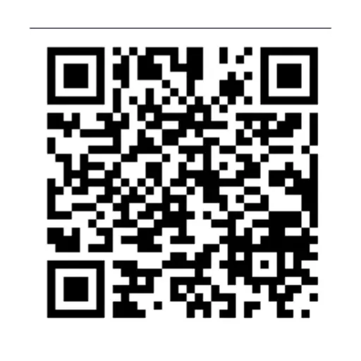 Buy Wristband • CASH APP QR code