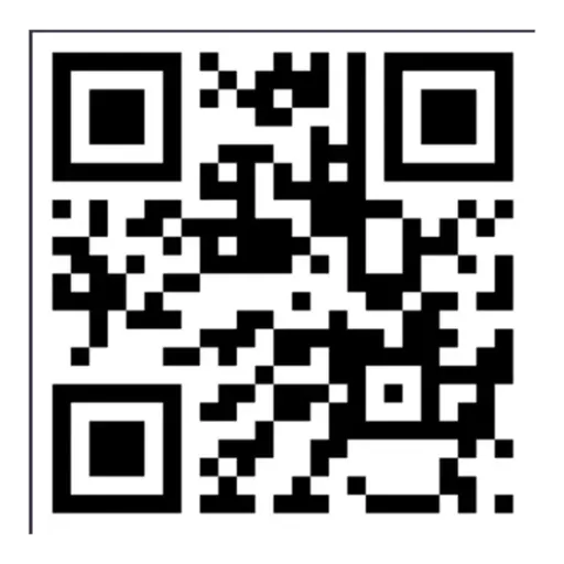 Buy Wristband • ZELLE QR code
