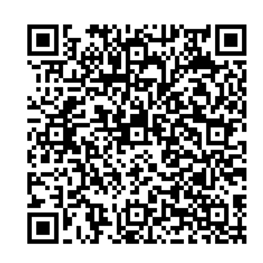 PAY WITH ZELLE QR code