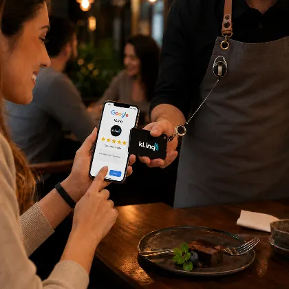 Restaurants image