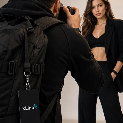Photographers image
